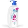 Head & Shoulders Lowest Price Ever 50% off