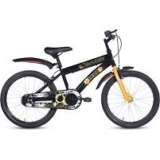 Hero Blast 20T Single Speed Kids Cycle Deals Online