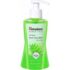 Aroma Magic Neem And Tea Tree Face Wash