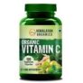 Himalayan Organic Vitamin C Capsules (32% off)