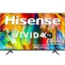 Hisense 43A6GE 4K Ultra HD Smart LED TV