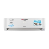 Hitachi 1.5 Ton 5 Star Inverter Split AC – Xpandable+, Ice Clean, 100% Copper Coil (Model: 5400STXL RAS.G518PCCIBT)