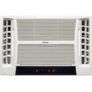Hitachi AC RAT518HUD Summer TM White 1.5 Ton 5 Star Window