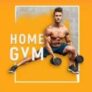 Home Exercise Equipment Online, Fitness Kit, Dumbbells, Yoga Mats, Skipping Ropes