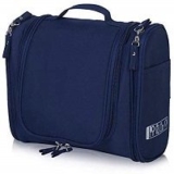 House of Quirk Toiletry Bag 50% of