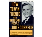 How to Win Friends and Influence People – Timeless Lessons for Success & Influence