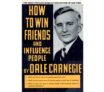 How to Win Friends and Influence People – Timeless Lessons for Success & Influence