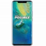 Huawei Mate 20 Pro Mobile Specifications & Price | Amazon.in