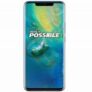 Huawei Mate 20 Pro Mobile Specifications & Price | Amazon.in