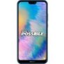 Huawei P20 Lite Mobile Specifications and Lowest Price in India | Amazon