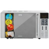 IFB 20SC2 Convection Microwave Oven