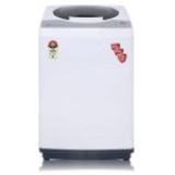 IFB 5 Star Fully Automatic Washing Machine TL-REW AQUA