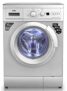 IFB Elena SX 6510 Fully Automatic Front Loading Washing Machine