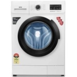 IFB Neo Diva BX 5 Star Fully-Automatic Front Loading Washing Machine