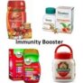 Amazon : Immunity Booster Best Deals Online