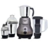 Inalsa Amaze Mixer Grinder (50% off)
