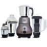 Inalsa Amaze Mixer Grinder (50% off)