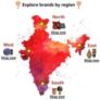 India Bazaar Store Best Shopping Deals Online by States | Indiabazaar Shopping