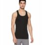 Jockey Men Cotton Racer Back Vest Rs.149 | Amazon.in