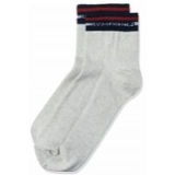 Jockey Men Cotton Socks Rs.95 | Amazon.in