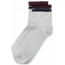 Jockey Men Cotton Socks Rs.95 | Amazon.in