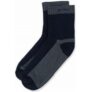 Jockey Men Liners and Ankle Socks Rs.90 | Amazon.in