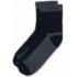 Jockey Men Cotton Socks Rs.95 | Amazon.in