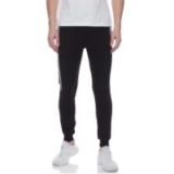 KILLER Cotton Track Pants For Men