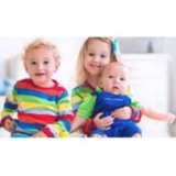 Kids Carnival Up to 70% off – till 28th July