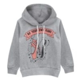 Kids Sweatshirt Online Best Shopping Offer