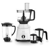 Deal of the Day – Kitchen Appliances