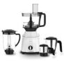 Deal of the Day – Kitchen Appliances