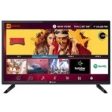 Kodak 40 inch Full HD LED Smart TV 40FHDXSMART PRO (52% off) Rs.15499