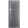 LG 260L Smart Inverter Refrigerator GL-S292RDSX