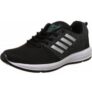 Lancer Sports Running Shoes  online lowest price