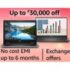 Top Deals on TVs