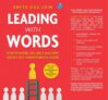 Leading With Words Book Review – Communication & Leadership Guide