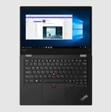 Lenovo 20VHS07500 ThinkPad L13 Gen Laptop