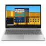 Lenovo Ideapad S145 Laptop (37% off)