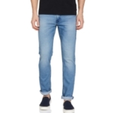 Levis Men’s Slim Jeans