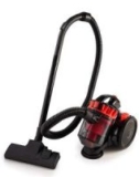Lifelong Stormix Bagless Vacuum Cleaner