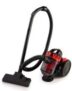 Lifelong Stormix Bagless Vacuum Cleaner