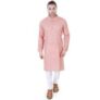 Luckwin Cotton Kurta Pyjama