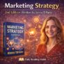 Marketing Strategy by Jenna Tiffany Review: A Roadmap to ROI