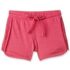 Max Girl Shorts Blue Dark Rs.399