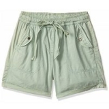 Max Girl Shorts Rs.349