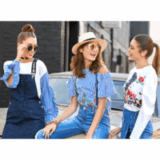 Max : Max Women Clothing Deal – 55% off