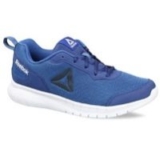 60% off – Men Reebok Ad Swiftway Run Shoes | Shop4Reebok.com