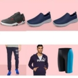 70% off on Men Sportswear Best Deal