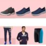 70% off on Men Sportswear Best Deal